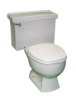 Picture of Toilet