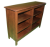 Picture of Bookcase