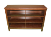 Picture of Bookcase