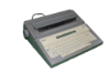 Picture of Electric Typewriter