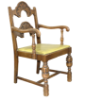 Picture of Side Chair