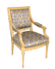 Picture of Armchair