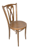 Picture of Cabaret Chair