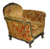 Picture of Armchair