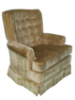 Picture of Armchair