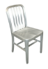 Picture of Aluminum Chair