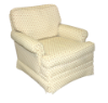 Picture of Armchair