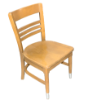 Picture of Kids Chair