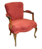 Picture of Armchair