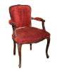 Picture of Armchair