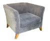 Picture of Armchair