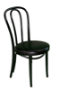 Picture of Cabaret Chair