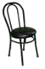 Picture of Cabaret Chair