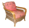 Picture of Armchair