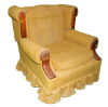 Picture of Armchair