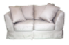 Picture of Sofa