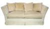 Picture of Loveseat