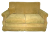 Picture of Loveseat