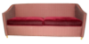 Picture of Sofa