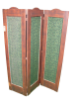 Picture of Bamboo Divider Screen