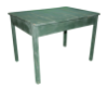 Picture of Table