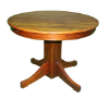 Picture of Circle Table