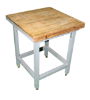 Picture of Rolling Table