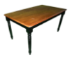 Picture of Dining Table