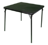 Picture of Card Table