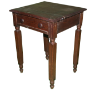 Picture of End Table