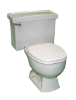 Picture of Toilet