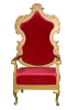 Picture of Throne