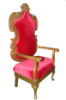 Picture of Throne