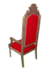 Picture of Throne