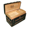Picture of Steamer Trunk