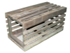 Picture of Lobster Crate