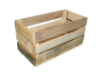 Picture of Apple Crate