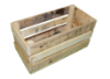 Picture of Apple Crate