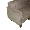 Picture of Olive Sectional