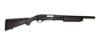 Picture of Pump Action Shotgun