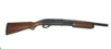 Picture of Rubber Shotgun