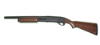 Picture of Rubber Shotgun