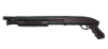 Picture of Rubber Shotgun