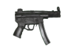 Picture of Rubber MP5K