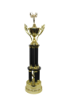 Picture of Giant Trophy