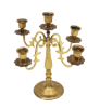 Picture of Candelabrum