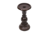 Picture of Candle Pedestal