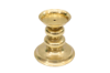 Picture of Brass Candle Pedestal