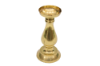 Picture of Brass Candle Pedestal