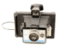 Picture of Polaroid Camera